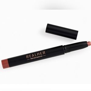 MIB RealHer Beauty Eyeshadow Stick in Eye Am Glowing